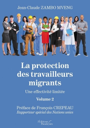 La protection des travailleurs migrants