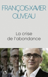 La crise de l'abondance