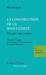 La construction de la masculinité