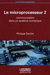 Le microprocesseur 2