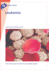 En promotion de la Editions karger : Promotions de l'éditeur, Leukemia