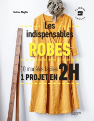 Les indispensables robes