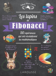 Les lapins de Fibonacci