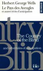 Le pays des aveugles