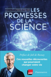 Les Promesses de la science