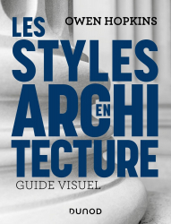 Les styles en architecture