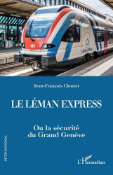 Le Léman Express