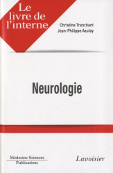 Le livre de l'interne en Neurologie