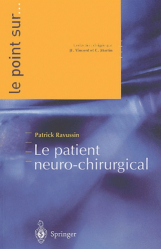 Le patient neuro-chirurgical