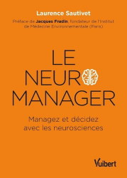Le neuro-manager