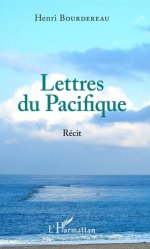 Lettres du Pacifique