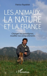 Les animaux, la nature et la France