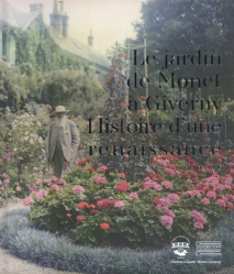 Vous recherchez les meilleures ventes rn Végétaux - Jardins, Les jardins de Claude Monet à Giverny