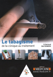 Le tabagisme de la clinique au traitement