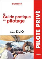 Le guide pratique du pilotage