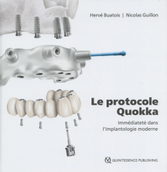 Le protocole Quokka