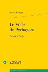 Le voile de Pythagore