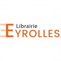 A paraitre de la Editions eyrolles : Livres à paraitre de l'éditeur, Le guide du rédacteur Web SEO freelance