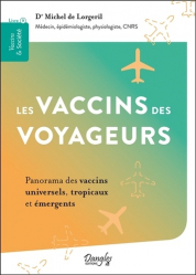 Les vaccins des voyageurs