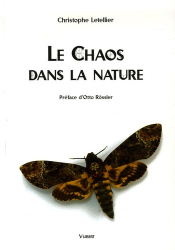 Le Chaos dans la nature