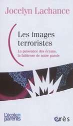 Les images terroristes