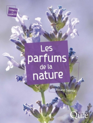 Les parfums de la nature
