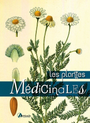 Les plantes medicinales