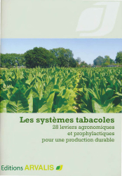 Les systèmes tabacoles
