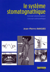 Le système stomatognatique