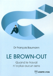 Le brown-out