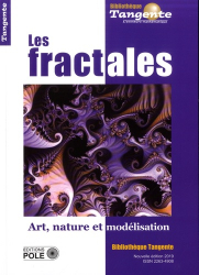 Les fractales