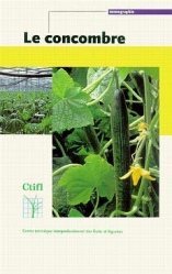 Vous recherchez les meilleures ventes rn Horticulture, Le concombre