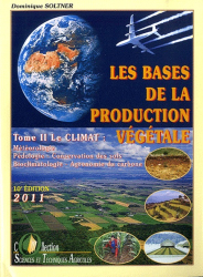 Vous recherchez les meilleures ventes rn Sciences de la Vie et de la Terre, Les bases de la production végétale Tome 2