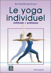 Le yoga individuel
