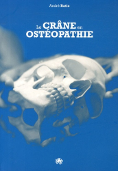 Le crâne en ostéopathie