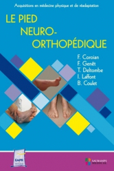 Le pied neuro-orthopédique - EMPR