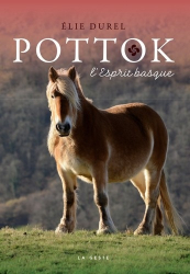Le Pottok