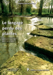 Le langage perdu des plantes