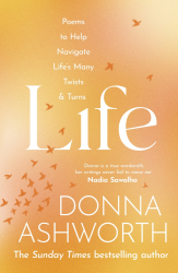 Life : Poems to help navigate life's many twists & turns