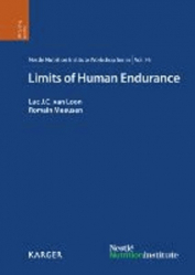 Limits of Human Endurance