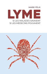 Lyme