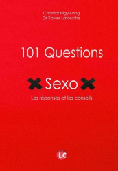 101 Questions Sexo