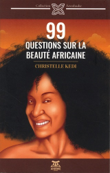 99 questions sur la beauté africaine