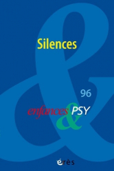 'Silences'