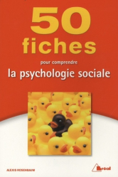 Livres Concernes Par Psychologie Pour Les Etudiants Classes En Psychologie