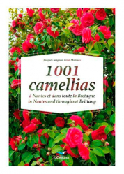 1001 camélias