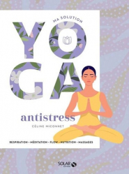 Ma solution yoga anti-stress