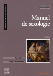 Manuel de sexologie du CNGOF