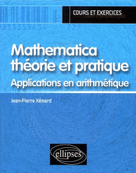 Mathematica théorie et pratique 