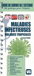 Maladies infectieuses - Maladies tropicales